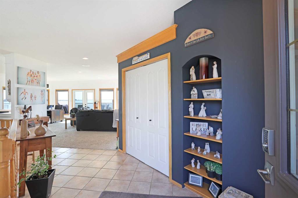 Picture for 14 White Pelican Way 