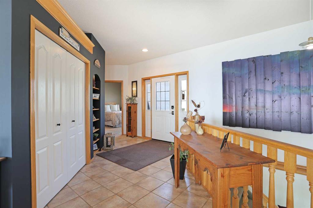 Picture for 14 White Pelican Way 