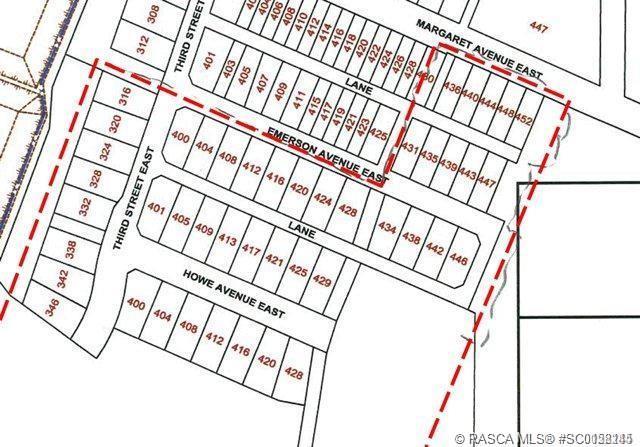 Picture for 436 Margaret Avenue E