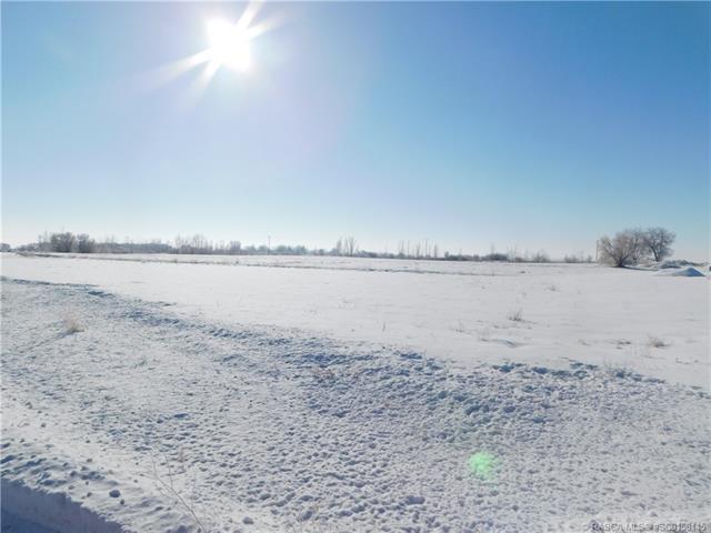 Picture for 436 Margaret Avenue E