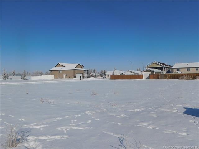 Picture for 436 Margaret Avenue E