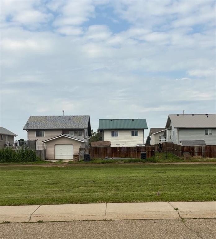Picture for 83 Upland Manor W