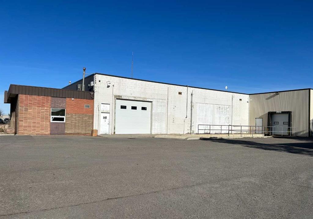 Picture for 233 31 Street N