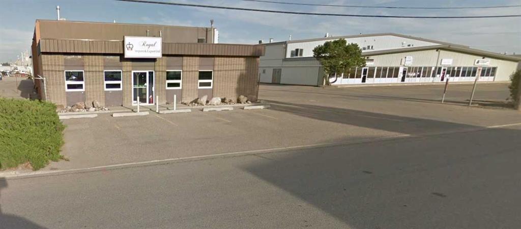 Picture for 233 31 Street N