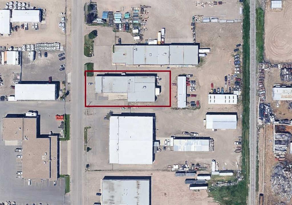 Picture for 233 31 Street N