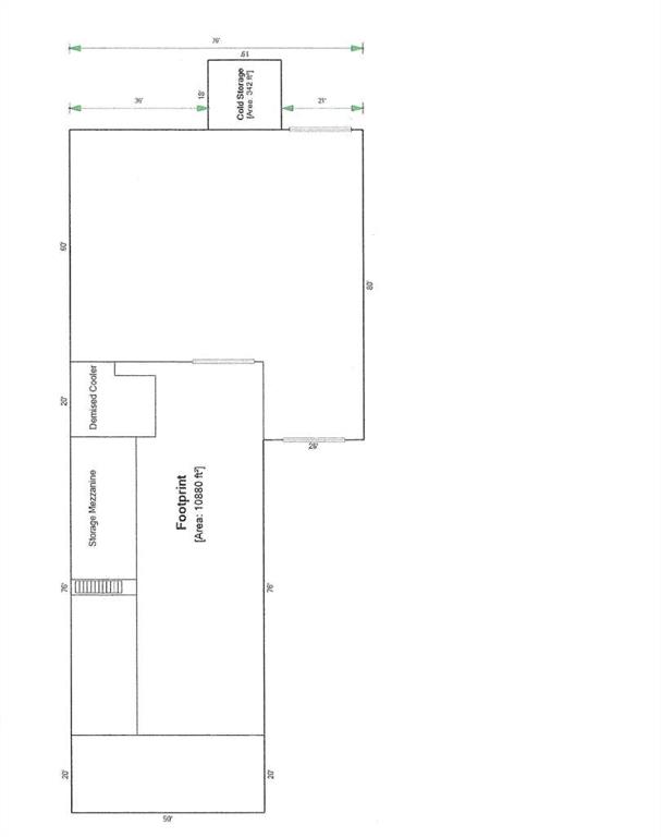 Picture for 233 31 Street N