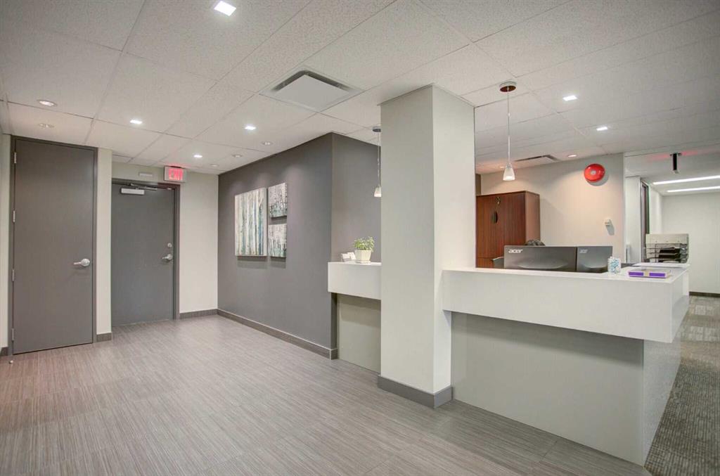 Picture for 600A, 1509 Centre Street SW