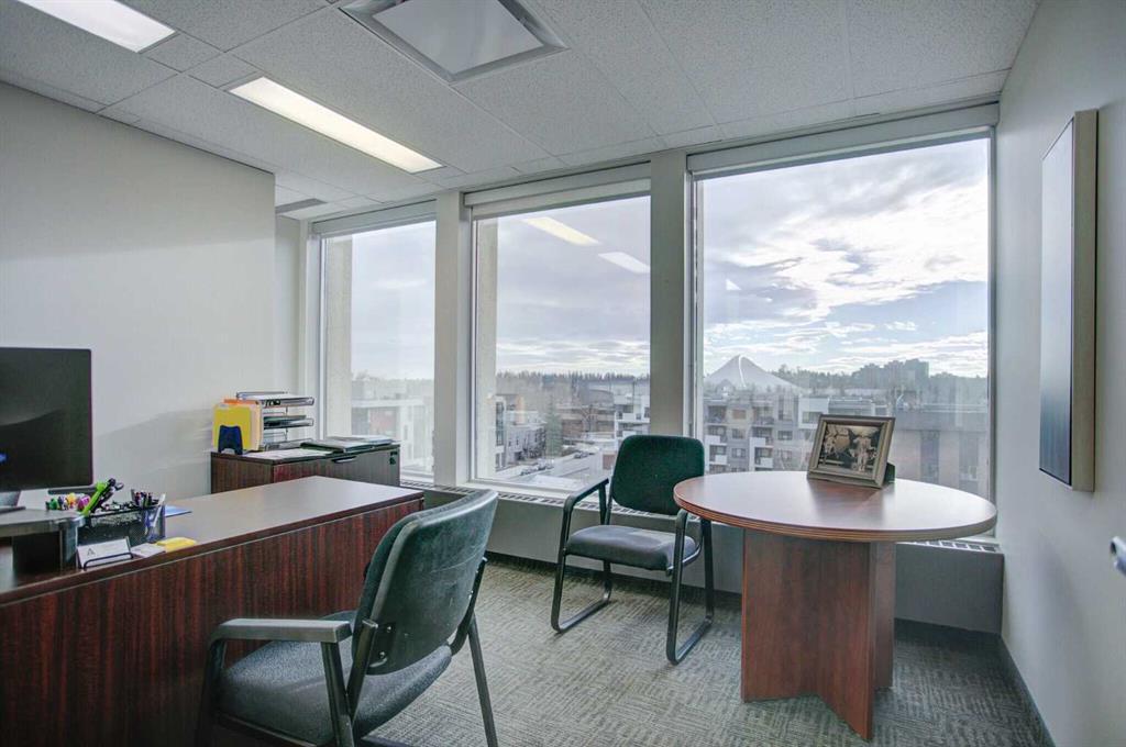 Picture for 600A, 1509 Centre Street SW
