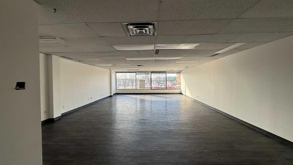 Picture for 208, 1830 52 Street SE