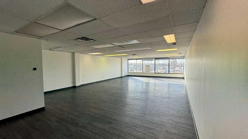 Picture for 208, 1830 52 Street SE