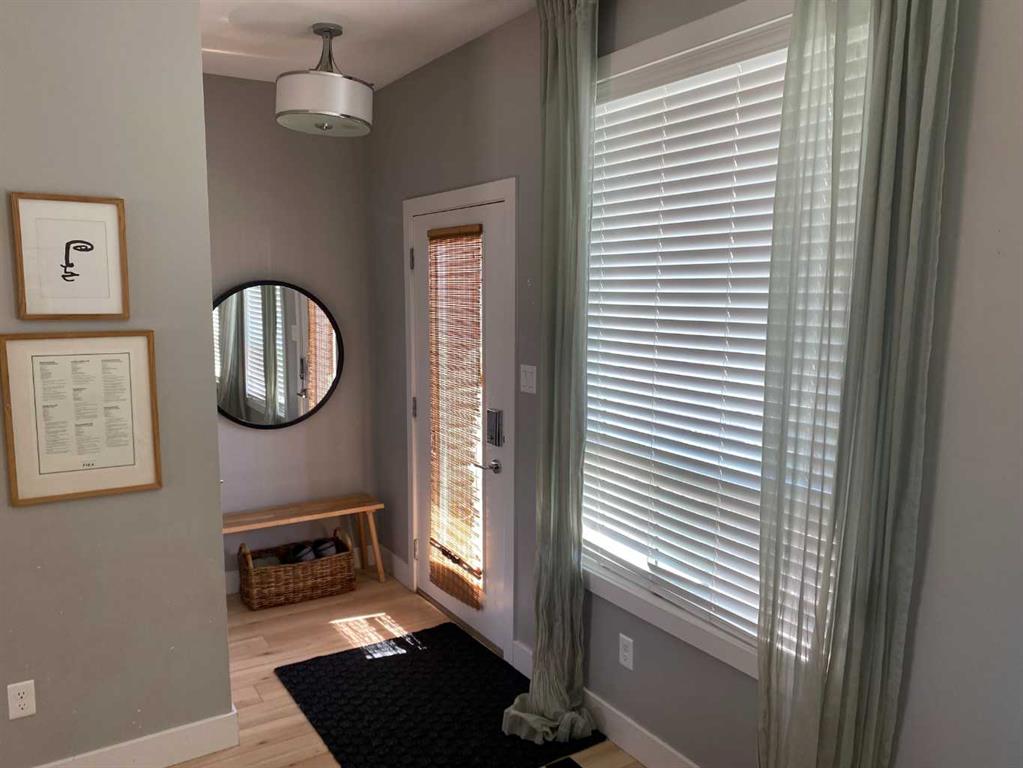 Picture for 959 Miners Boulevard W