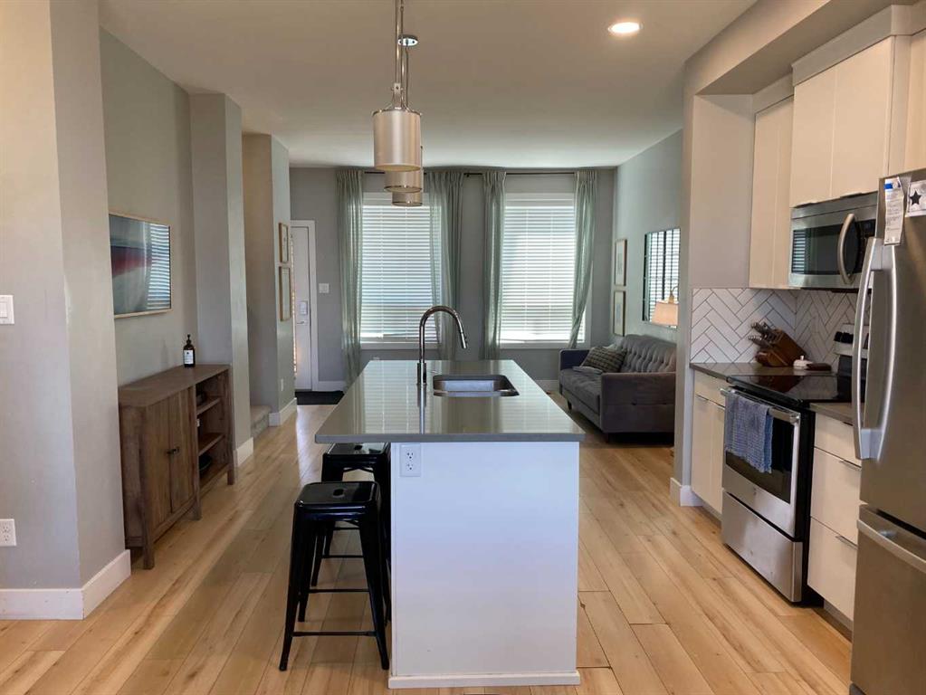 Picture for 959 Miners Boulevard W