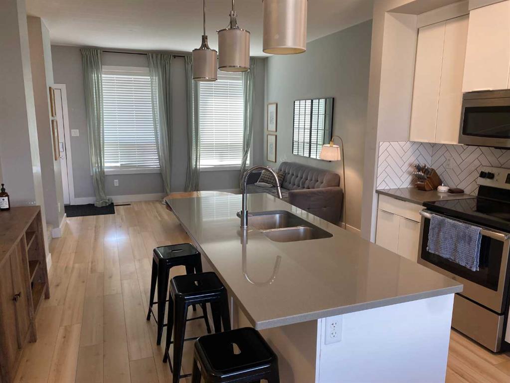 Picture for 959 Miners Boulevard W