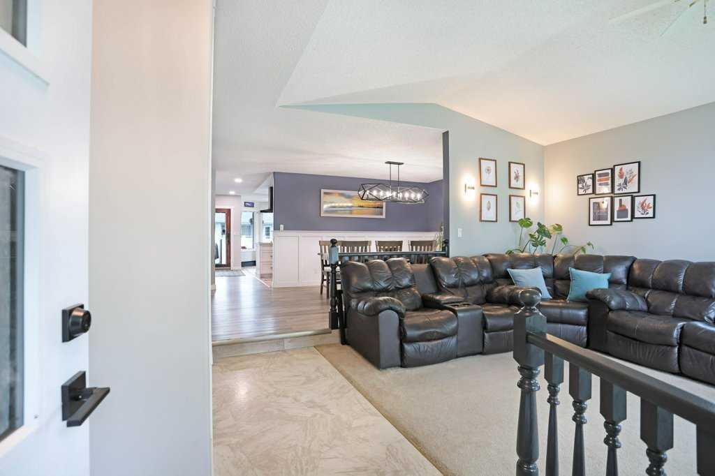 Picture for 648 2nd Street E