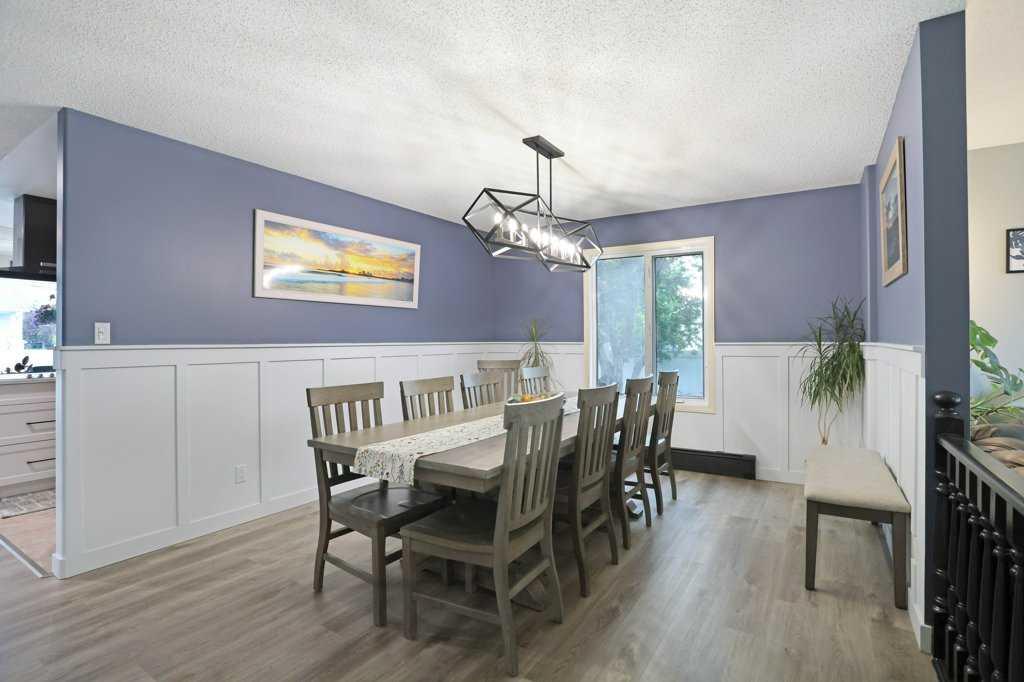 Picture for 648 2nd Street E
