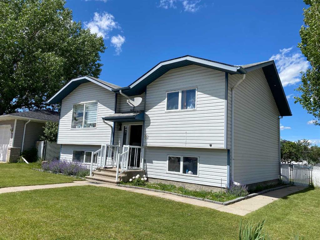 Picture for 52 Upland Drive W