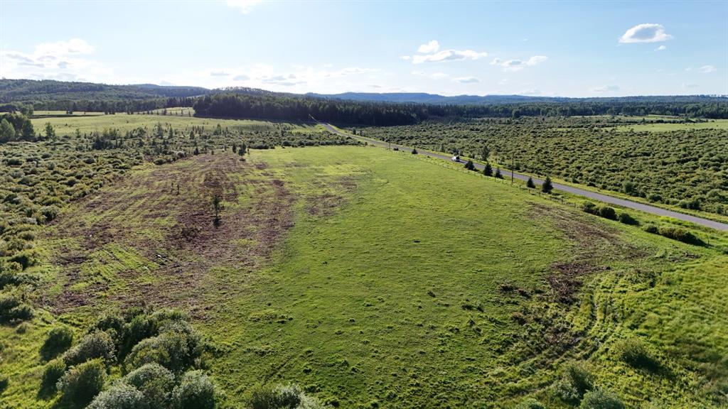 Picture for  332A Township 