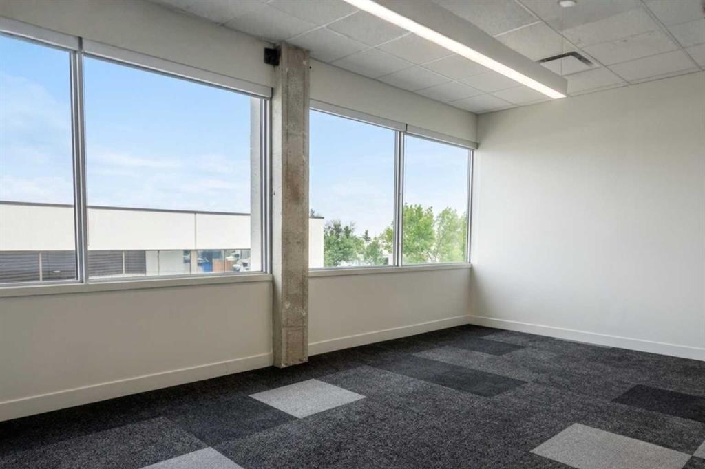 Picture for A16B, 6120 2 Street SE