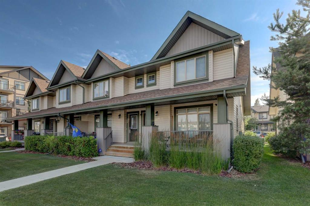 Picture for 131 Copperpond Common SE