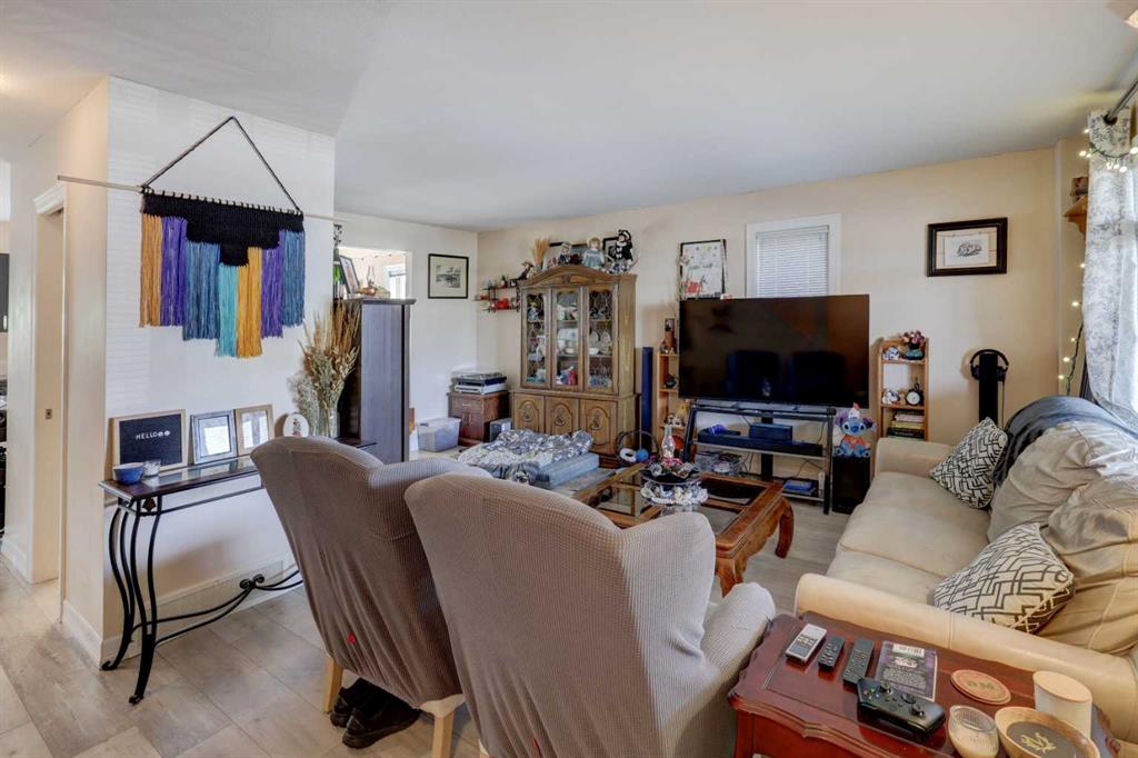 Picture for 131 Copperpond Common SE