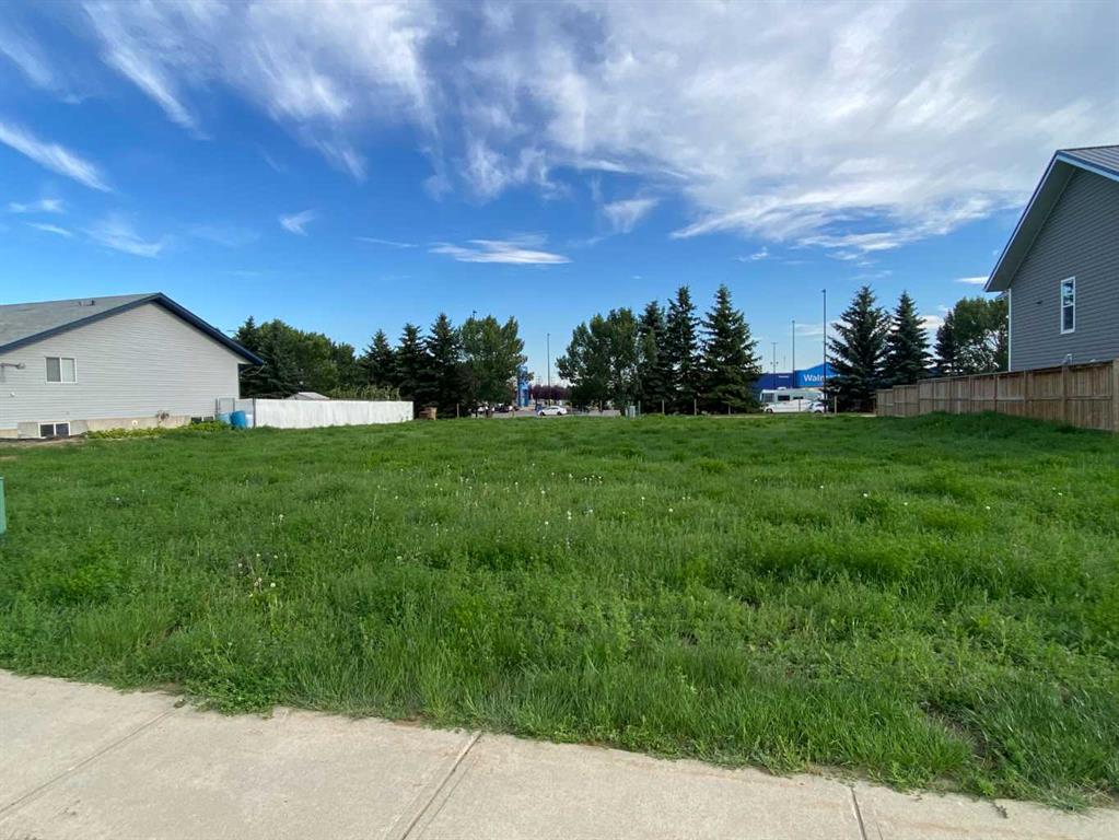 Picture for 89 Upland Boulevard W