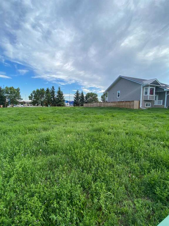 Picture for 89 Upland Boulevard W