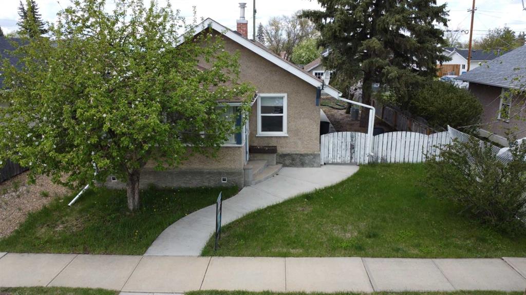 Picture for 306 3 Avenue W