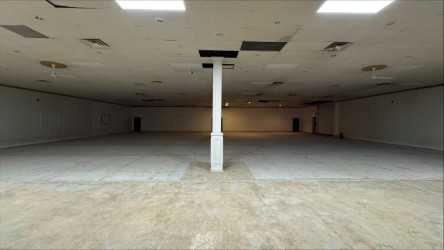 Picture for 120, 1830 52 Street SE
