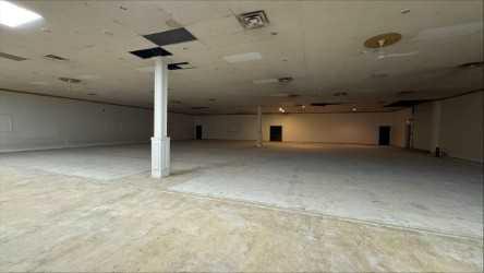 Picture for 120, 1830 52 Street SE