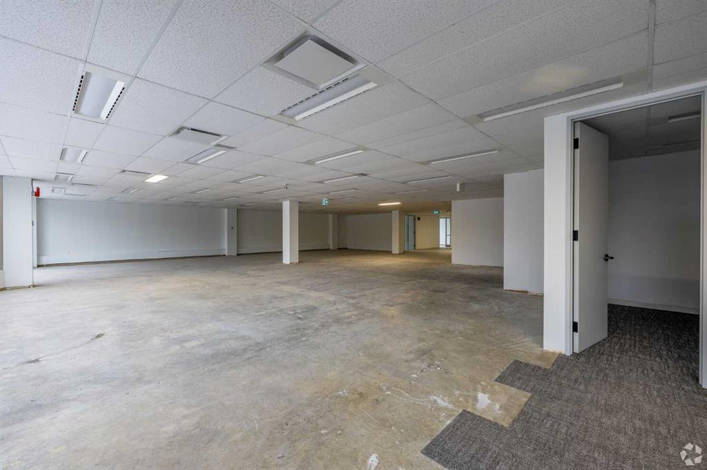 Picture for 2nd Floor, 1121 Centre Street NW