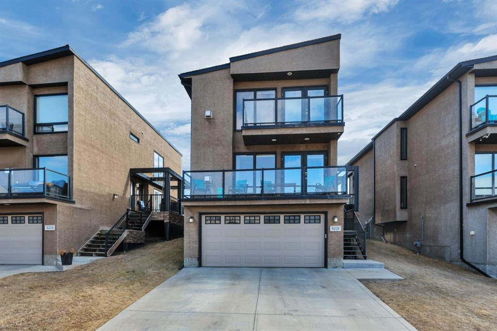 Picture for 5221 Westridge Drive  