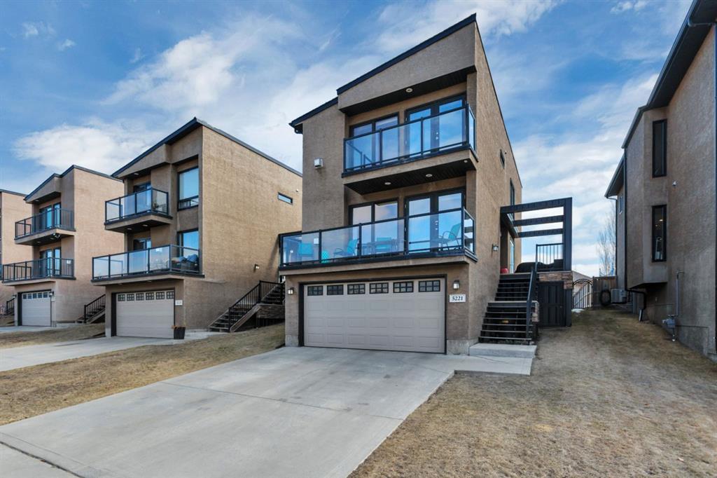 Picture for 5221 Westridge Drive  