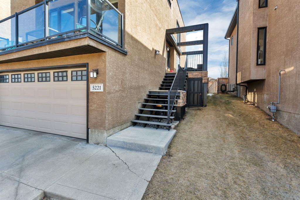 Picture for 5221 Westridge Drive  