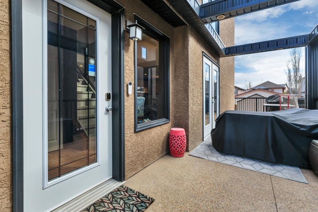 Picture for 5221 Westridge Drive  
