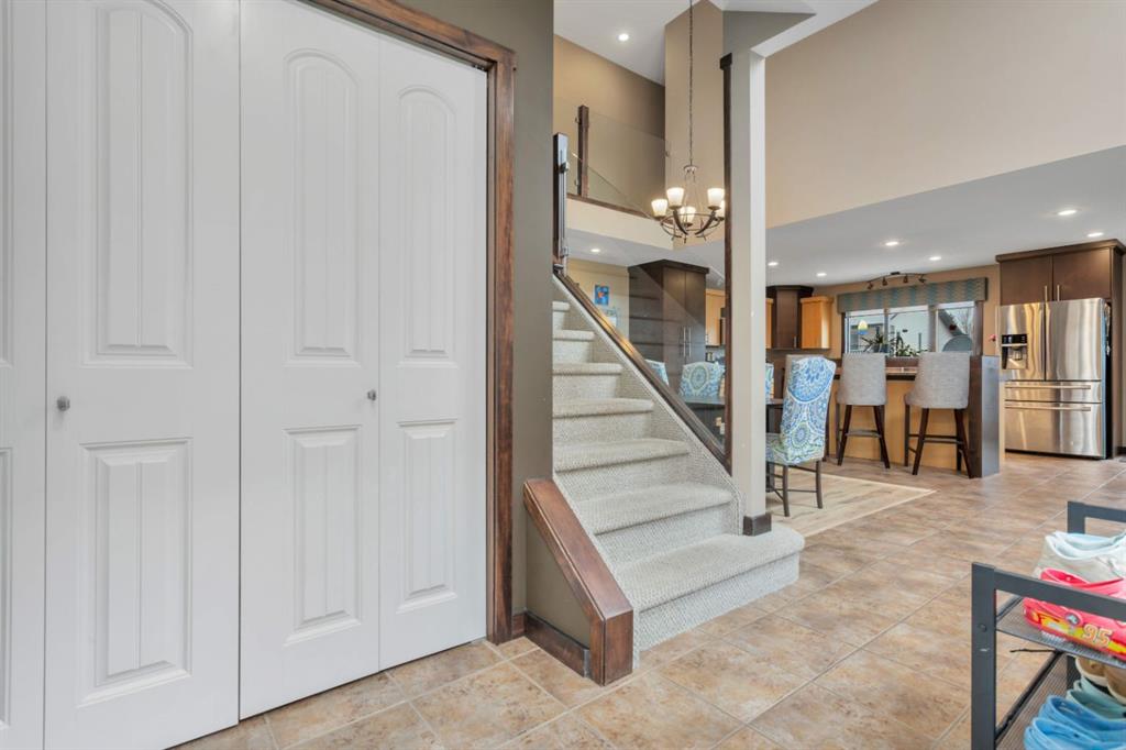 Picture for 5221 Westridge Drive  