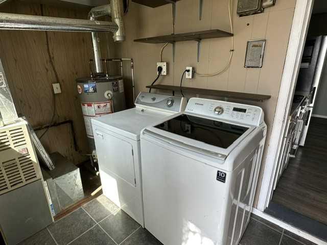 Picture for 320 Railway Avenue W