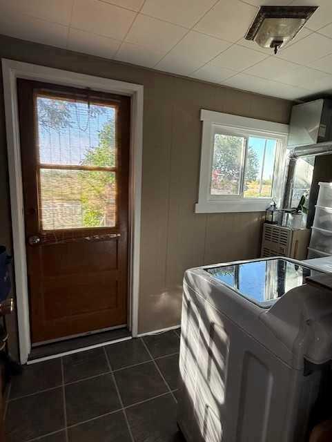 Picture for 320 Railway Avenue W
