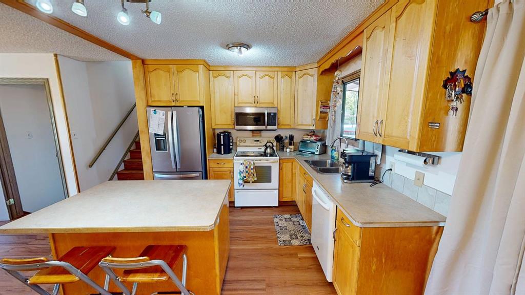 Picture for 99 Spruce Avenue 