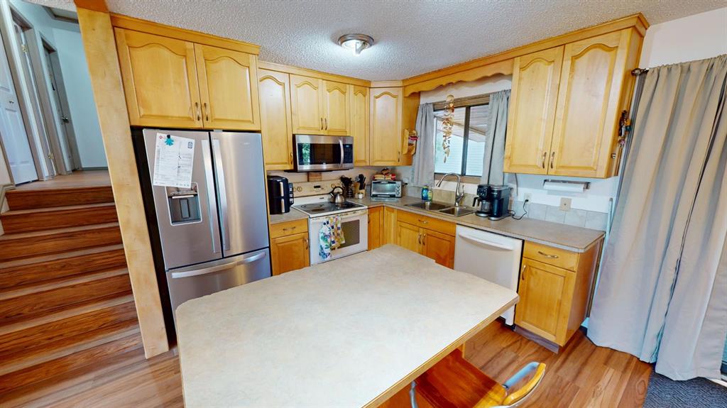 Picture for 99 Spruce Avenue 