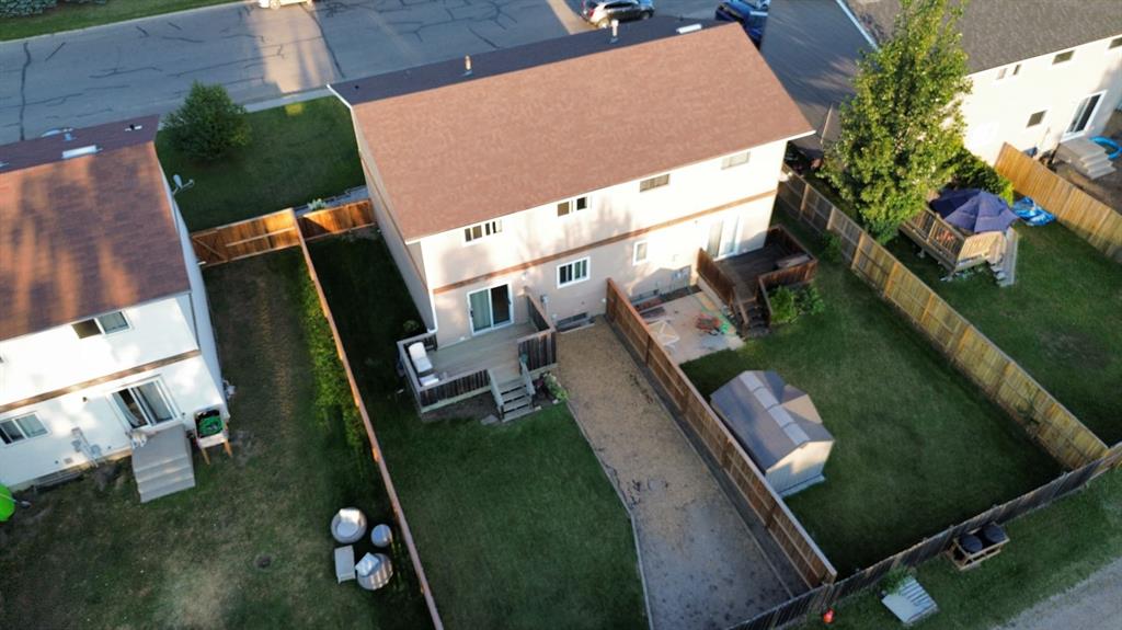 Picture for 1011 3rd Street W