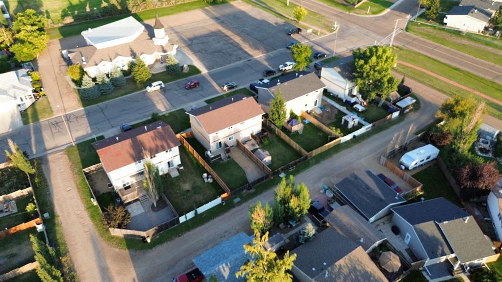 Picture for 1011 3rd Street W