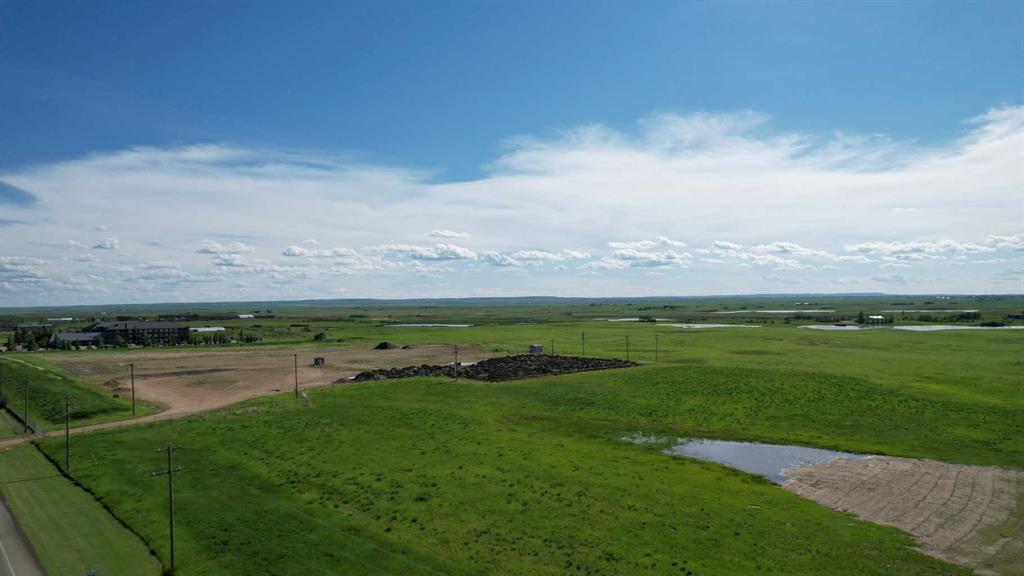 Picture for 605 Palliser Trail 