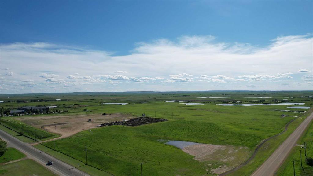 Picture for 605 Palliser Trail 