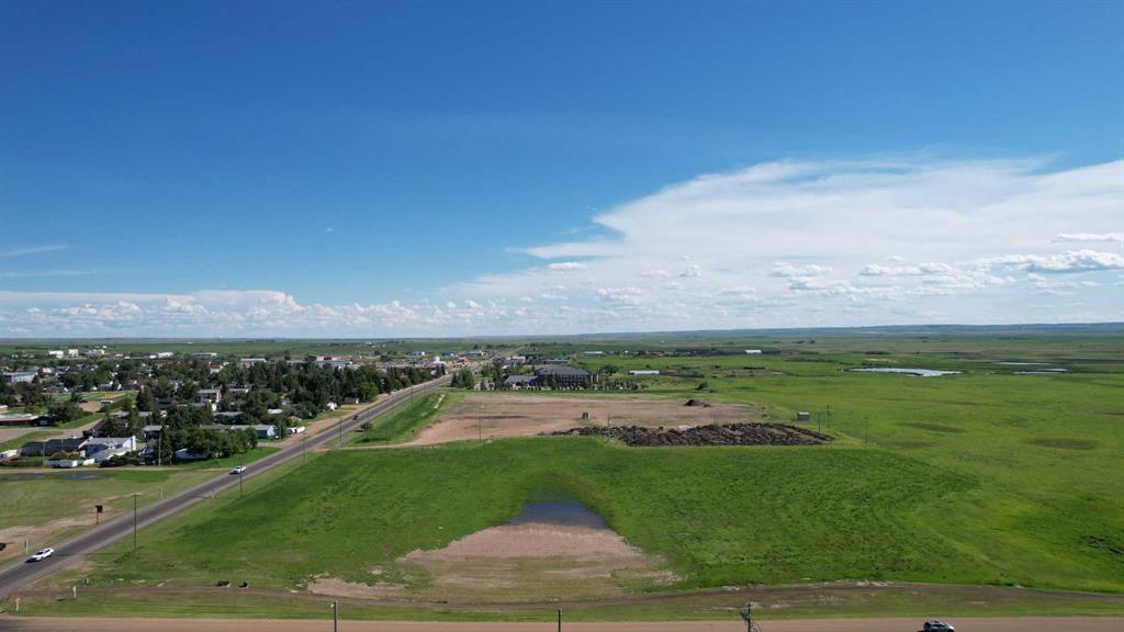 Picture for 605 Palliser Trail 