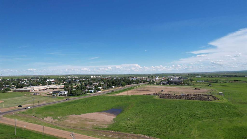 Picture for 605 Palliser Trail 