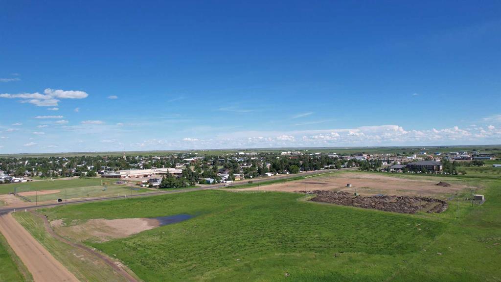 Picture for 605 Palliser Trail 