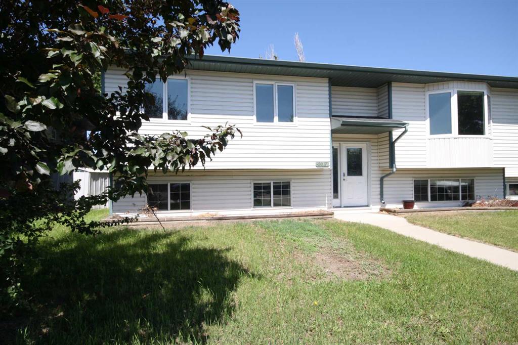 Picture for 209 Strathaven Bay 