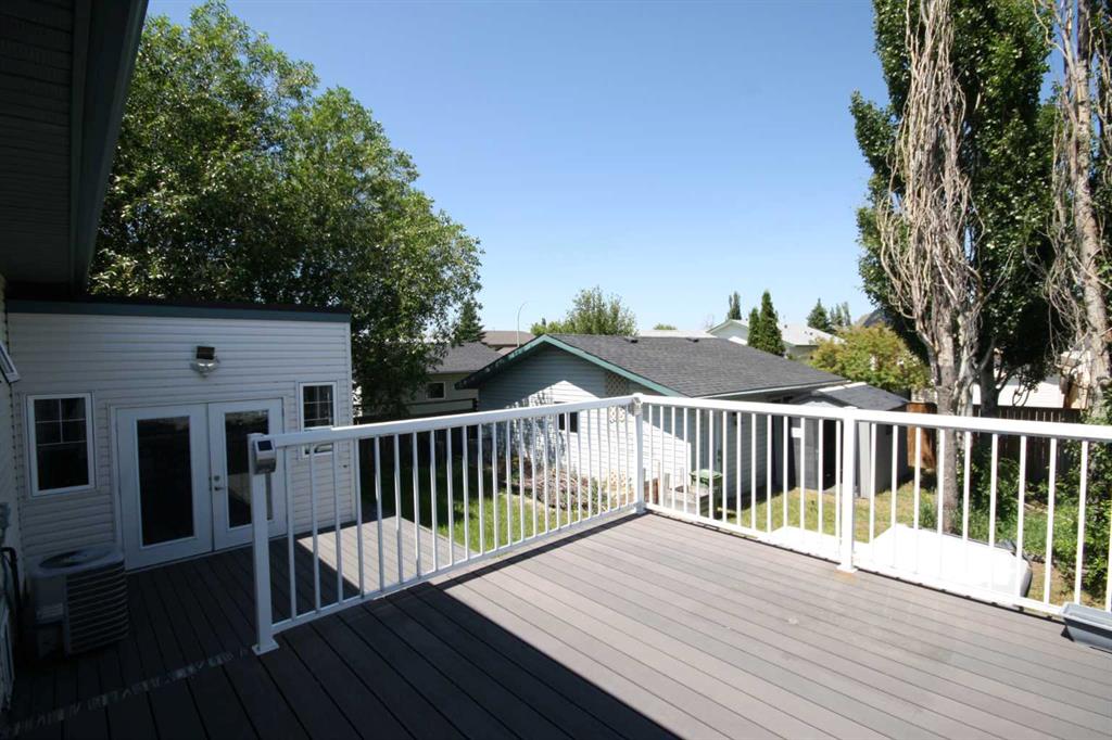 Picture for 209 Strathaven Bay 