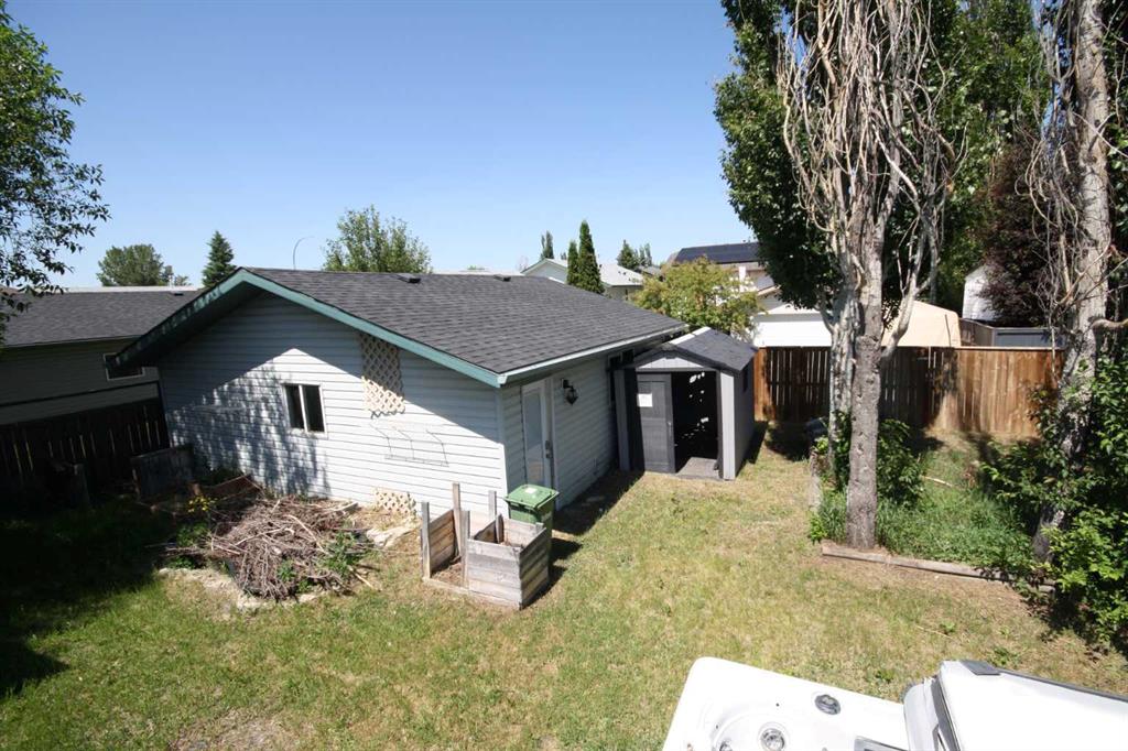 Picture for 209 Strathaven Bay 