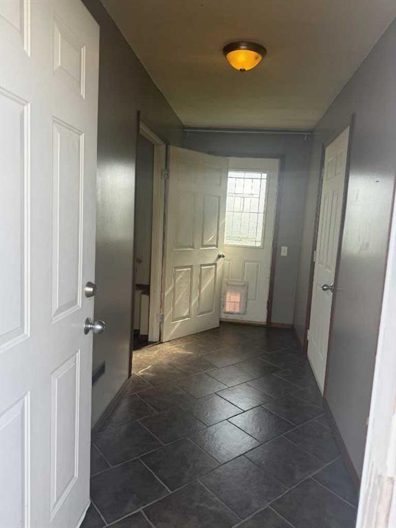 Picture for 324 3 Avenue E